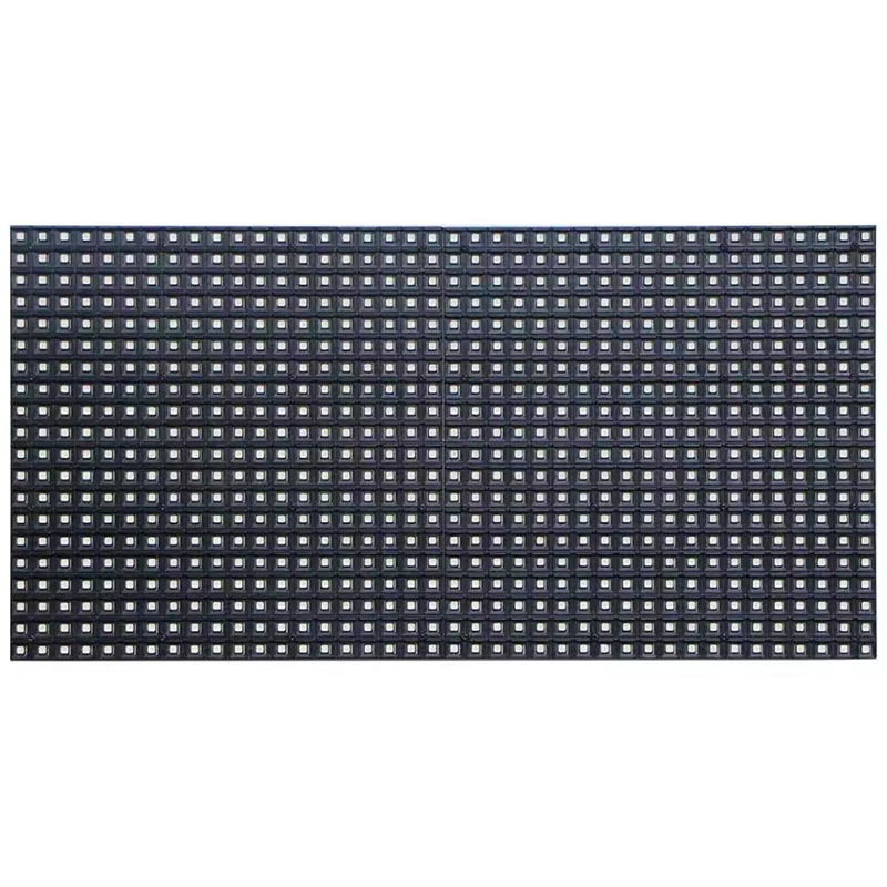 The Latest Styles of Outdoor P4LED Led Video Wall Cctv Control Room Video Wall Indoor Video Wall Display Original Manufacturer